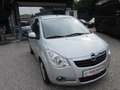 Opel Agila Agila 1,2 Edition Edition Silber - thumbnail 3