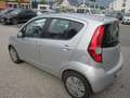 Opel Agila Agila 1,2 Edition Edition Silber - thumbnail 10