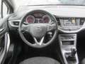 Opel Astra Active*Sitzheizung*DAB*inkl. Hausgarantie* Schwarz - thumbnail 15
