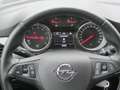 Opel Astra Active*Sitzheizung*DAB*inkl. Hausgarantie* Schwarz - thumbnail 16