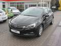 Opel Astra Active*Sitzheizung*DAB*inkl. Hausgarantie* Schwarz - thumbnail 2