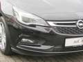 Opel Astra Active*Sitzheizung*DAB*inkl. Hausgarantie* Schwarz - thumbnail 1