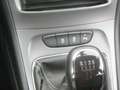 Opel Astra Active*Sitzheizung*DAB*inkl. Hausgarantie* Schwarz - thumbnail 18