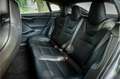 Tesla Model S 75D Base Panoramadak Enhanced Autopilot Gris - thumbnail 21