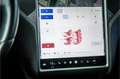 Tesla Model S 75D Base Panoramadak Enhanced Autopilot Gris - thumbnail 20