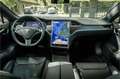 Tesla Model S 75D Base Panoramadak Enhanced Autopilot Gris - thumbnail 8