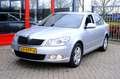 Skoda Octavia 1.2 TSI Ambition Business Line *31.895km!* Navi|Cl Gri - thumbnail 26