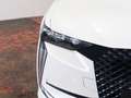 DS Automobiles DS 4 BlueHDi 130 aut. Performance Line EAT8 *PROMO RR* Alb - thumbnail 9
