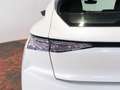 DS Automobiles DS 4 BlueHDi 130 aut. Performance Line EAT8 *PROMO RR* Alb - thumbnail 10