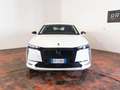 DS Automobiles DS 4 BlueHDi 130 aut. Performance Line EAT8 *PROMO RR* Alb - thumbnail 3