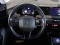 DS Automobiles DS 4 BlueHDi 130 aut. Performance Line EAT8 *PROMO RR* Alb - thumbnail 4