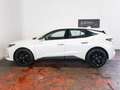 DS Automobiles DS 4 BlueHDi 130 aut. Performance Line EAT8 *PROMO RR* Alb - thumbnail 6