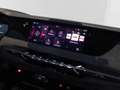 DS Automobiles DS 4 BlueHDi 130 aut. Performance Line EAT8 *PROMO RR* Alb - thumbnail 15