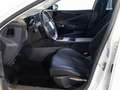 DS Automobiles DS 4 BlueHDi 130 aut. Performance Line EAT8 *PROMO RR* Alb - thumbnail 11