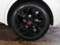 DS Automobiles DS 4 BlueHDi 130 aut. Performance Line EAT8 *PROMO RR* Alb - thumbnail 8