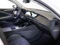 DS Automobiles DS 4 BlueHDi 130 aut. Performance Line EAT8 *PROMO RR* Alb - thumbnail 14