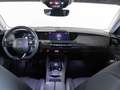 DS Automobiles DS 4 BlueHDi 130 aut. Performance Line EAT8 *PROMO RR* Alb - thumbnail 13