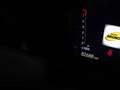 DS Automobiles DS 4 BlueHDi 130 aut. Performance Line EAT8 *PROMO RR* Alb - thumbnail 12