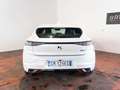 DS Automobiles DS 4 BlueHDi 130 aut. Performance Line EAT8 *PROMO RR* Alb - thumbnail 7