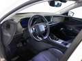 DS Automobiles DS 4 BlueHDi 130 aut. Performance Line EAT8 *PROMO RR* Alb - thumbnail 5