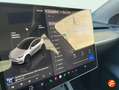 Tesla Model Y RWD Standard Blanco - thumbnail 18
