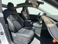 Tesla Model Y RWD Standard Blanco - thumbnail 12