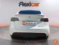 Tesla Model Y RWD Standard Blanco - thumbnail 7