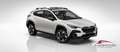 Subaru Crosstrek 2.0i CVT Lineartronic MHEV Style Bianco - thumbnail 2