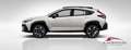 Subaru Crosstrek 2.0i CVT Lineartronic MHEV Style Bianco - thumbnail 6