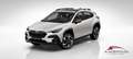 Subaru Crosstrek 2.0i CVT Lineartronic MHEV Style Bianco - thumbnail 1