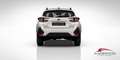 Subaru Crosstrek 2.0i CVT Lineartronic MHEV Style Bianco - thumbnail 4