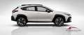 Subaru Crosstrek 2.0i CVT Lineartronic MHEV Style Bianco - thumbnail 5