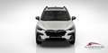 Subaru Crosstrek 2.0i CVT Lineartronic MHEV Style Bianco - thumbnail 3