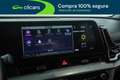 Kia Sportage 1.6 T-GDi MHEV Drive 150 Blanco - thumbnail 29