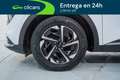 Kia Sportage 1.6 T-GDi MHEV Drive 150 Blanco - thumbnail 11