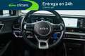 Kia Sportage 1.6 T-GDi MHEV Drive 150 Blanco - thumbnail 19