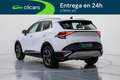 Kia Sportage 1.6 T-GDi MHEV Drive 150 Blanco - thumbnail 9