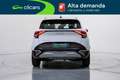 Kia Sportage 1.6 T-GDi MHEV Drive 150 Blanco - thumbnail 4