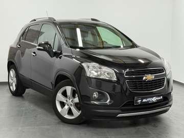 1.7 D Boite Auto - Euro5 - Carnet