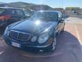 Mercedes-Benz E 280 E 280 CDI cat Avantgarde NUOVA Nero - thumbnail 5