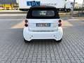 smart forTwo Cabrio 1.0 mhd Passion 71cv FL - thumbnail 5