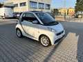 smart forTwo Cabrio 1.0 mhd Passion 71cv FL - thumbnail 7