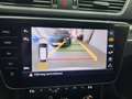 Skoda Superb Superb Kombi 2,0 TDI DSG Style *3 Jahre Garantie Weiß - thumbnail 22