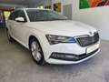 Skoda Superb Superb Kombi 2,0 TDI DSG Style *3 Jahre Garantie Weiß - thumbnail 3