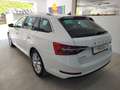 Skoda Superb Superb Kombi 2,0 TDI DSG Style *3 Jahre Garantie Weiß - thumbnail 6