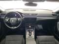 Skoda Superb Superb Kombi 2,0 TDI DSG Style *3 Jahre Garantie Weiß - thumbnail 8