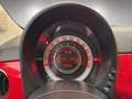 Fiat 500C 1.2 Fire 70 Lounge Red - thumbnail 13