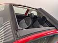 Fiat 500C 1.2 Fire 70 Lounge Rouge - thumbnail 12