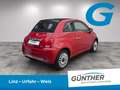Fiat 500C 1.2 Fire 70 Lounge Rouge - thumbnail 3