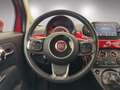 Fiat 500C 1.2 Fire 70 Lounge Rouge - thumbnail 8